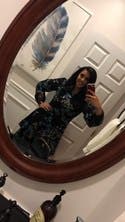 review thumbnail images 18