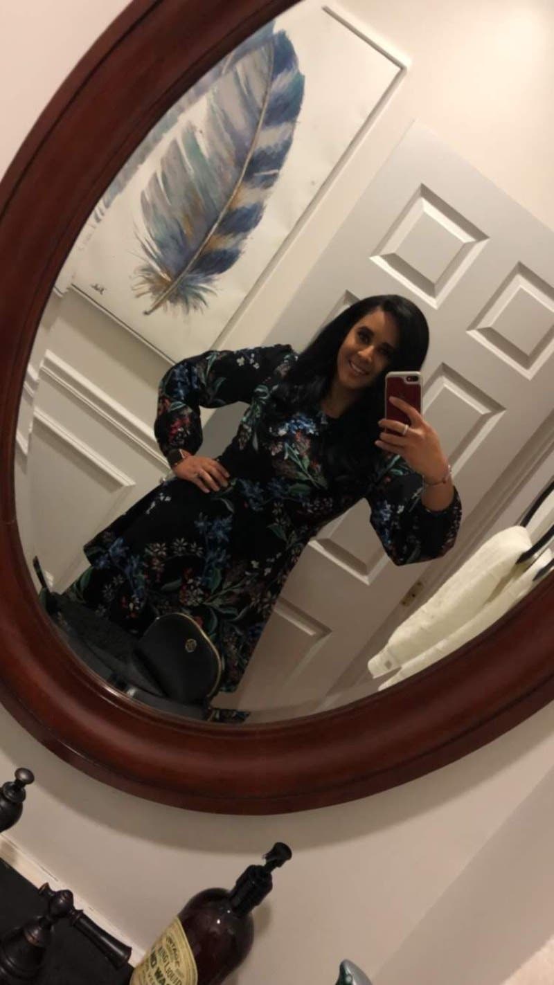 review thumbnail images 18