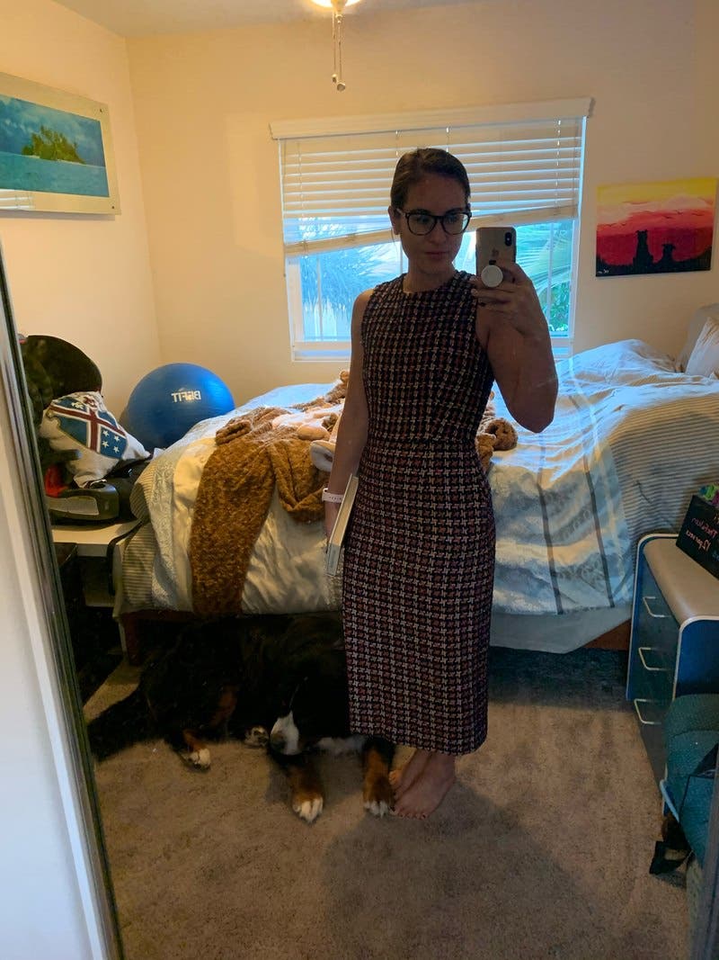 review thumbnail images 12