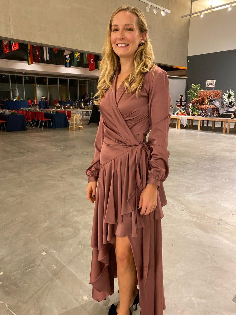 review thumbnail images 14