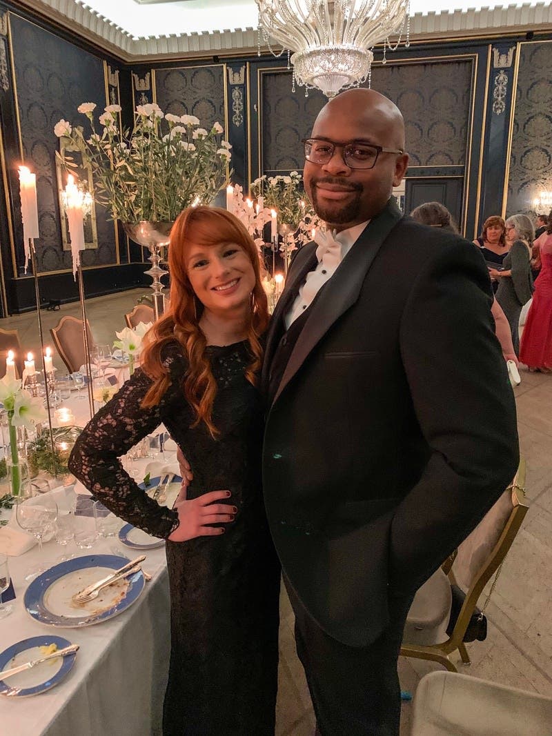 review thumbnail images 16