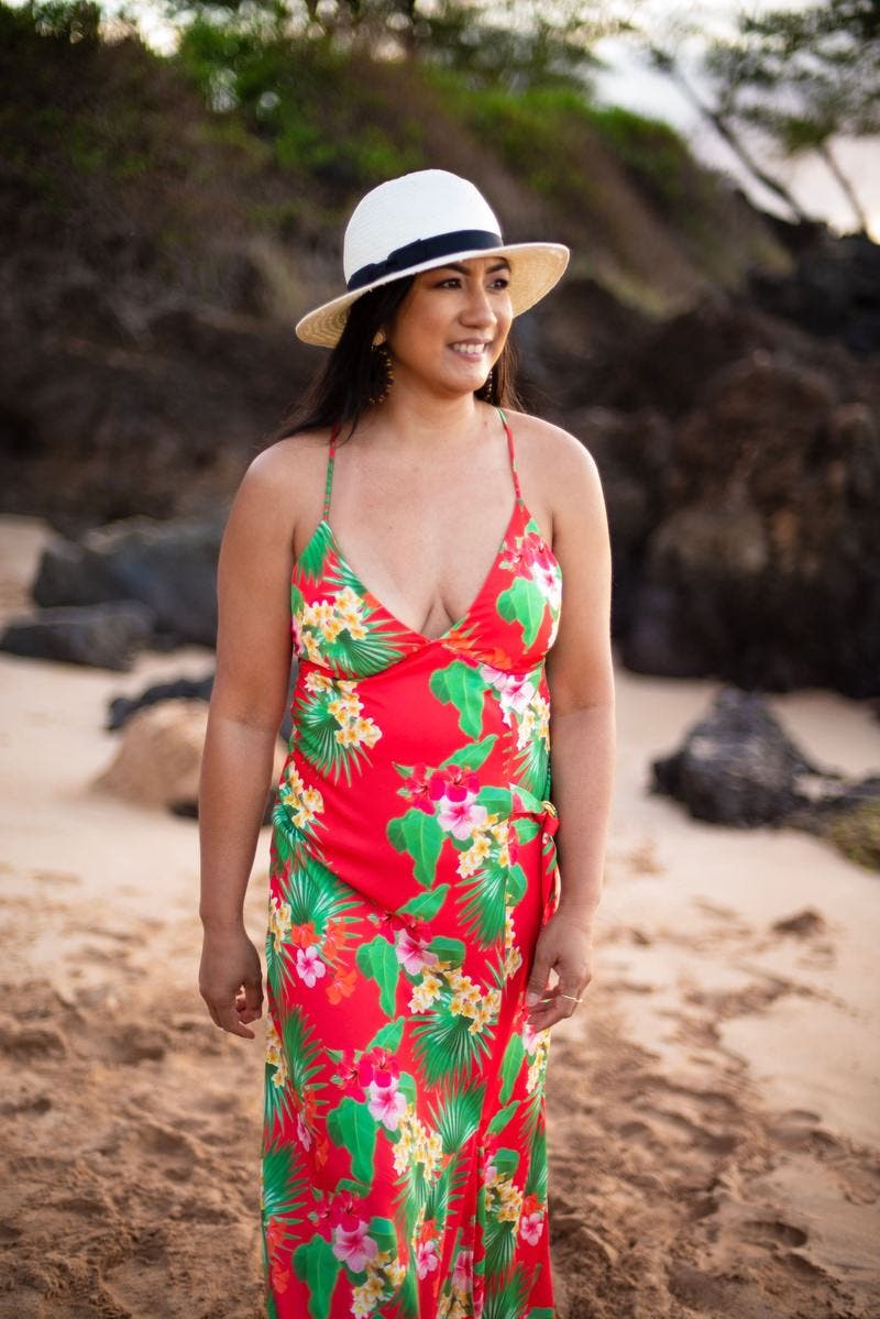 review thumbnail images 14