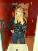 review thumbnail images 18