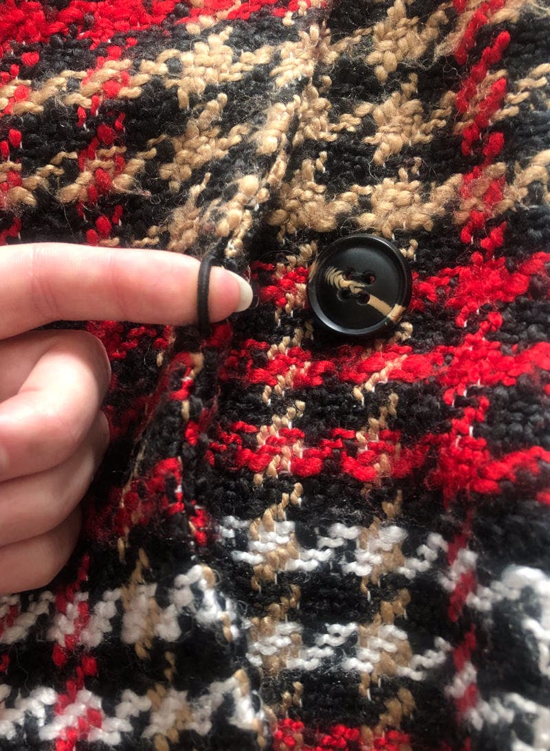 review thumbnail images 10