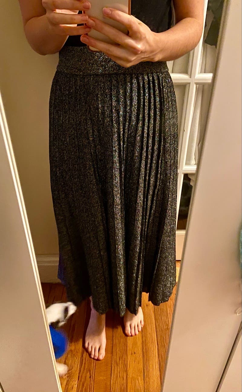 review thumbnail images 2