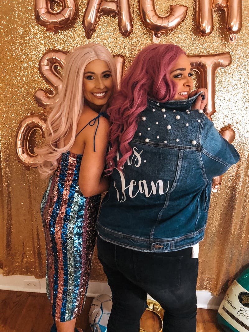 review thumbnail images 11