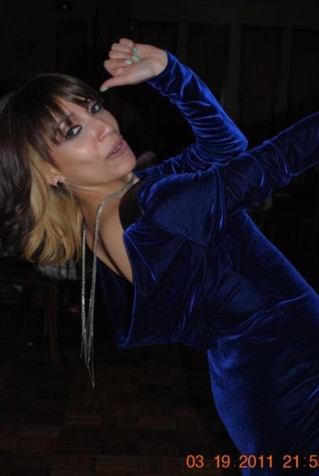 Susan