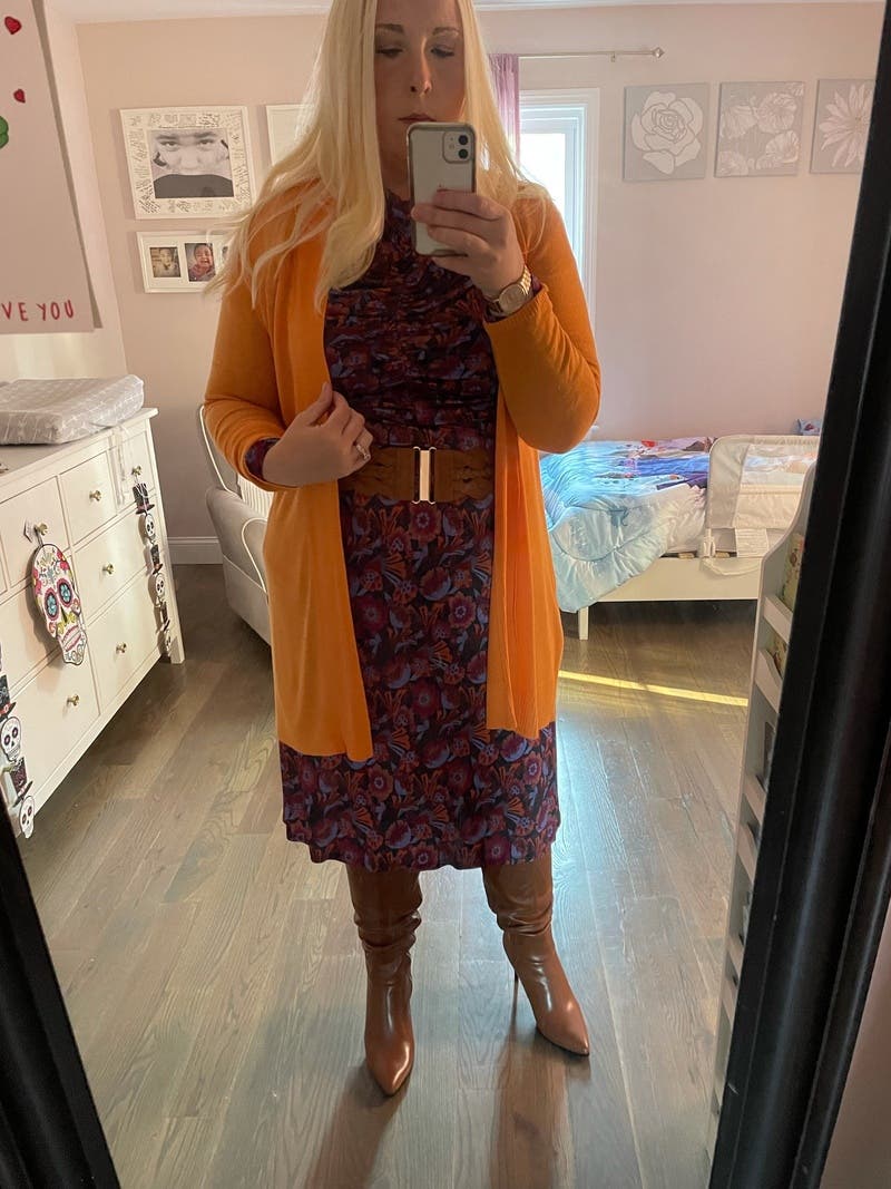 Sarah