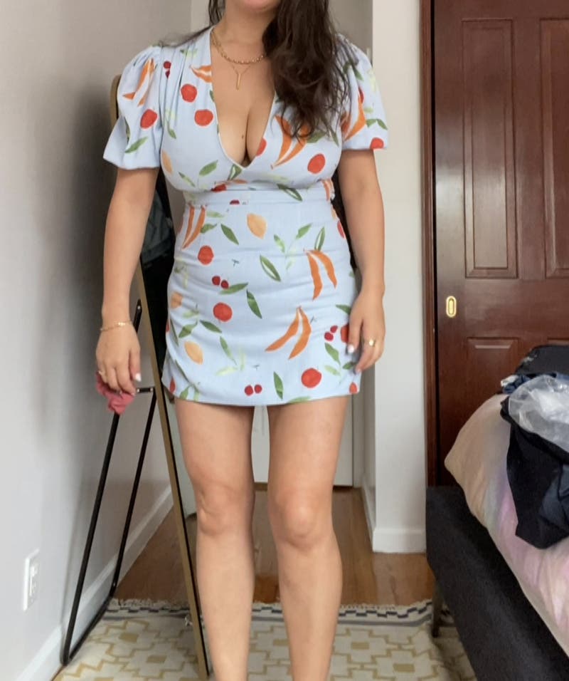 review thumbnail images 12