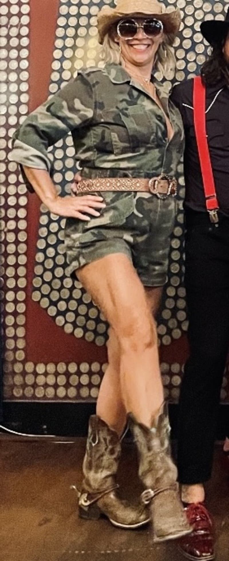 review thumbnail images 2