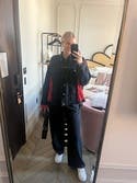 review thumbnail images 1