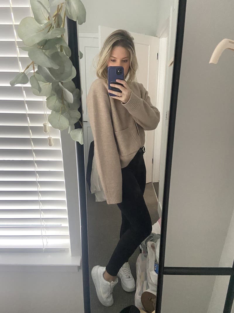 review thumbnail images 6
