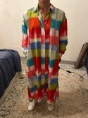 review thumbnail images 6