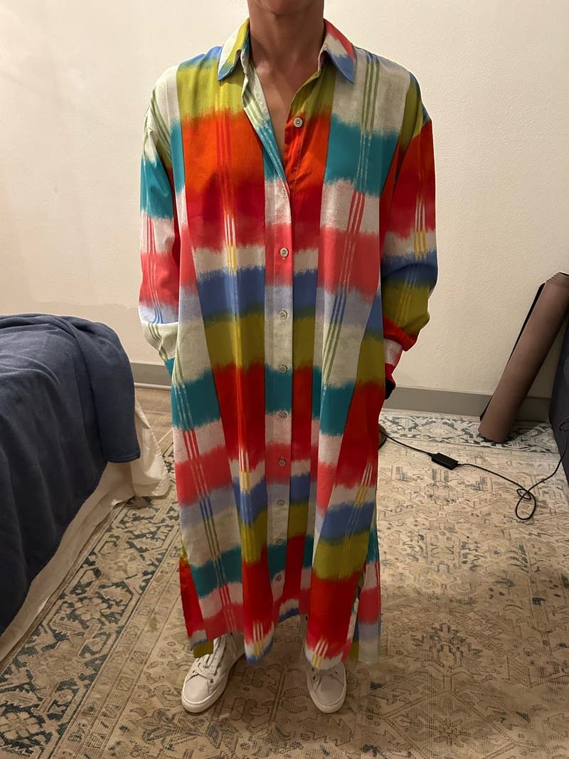 review thumbnail images 6