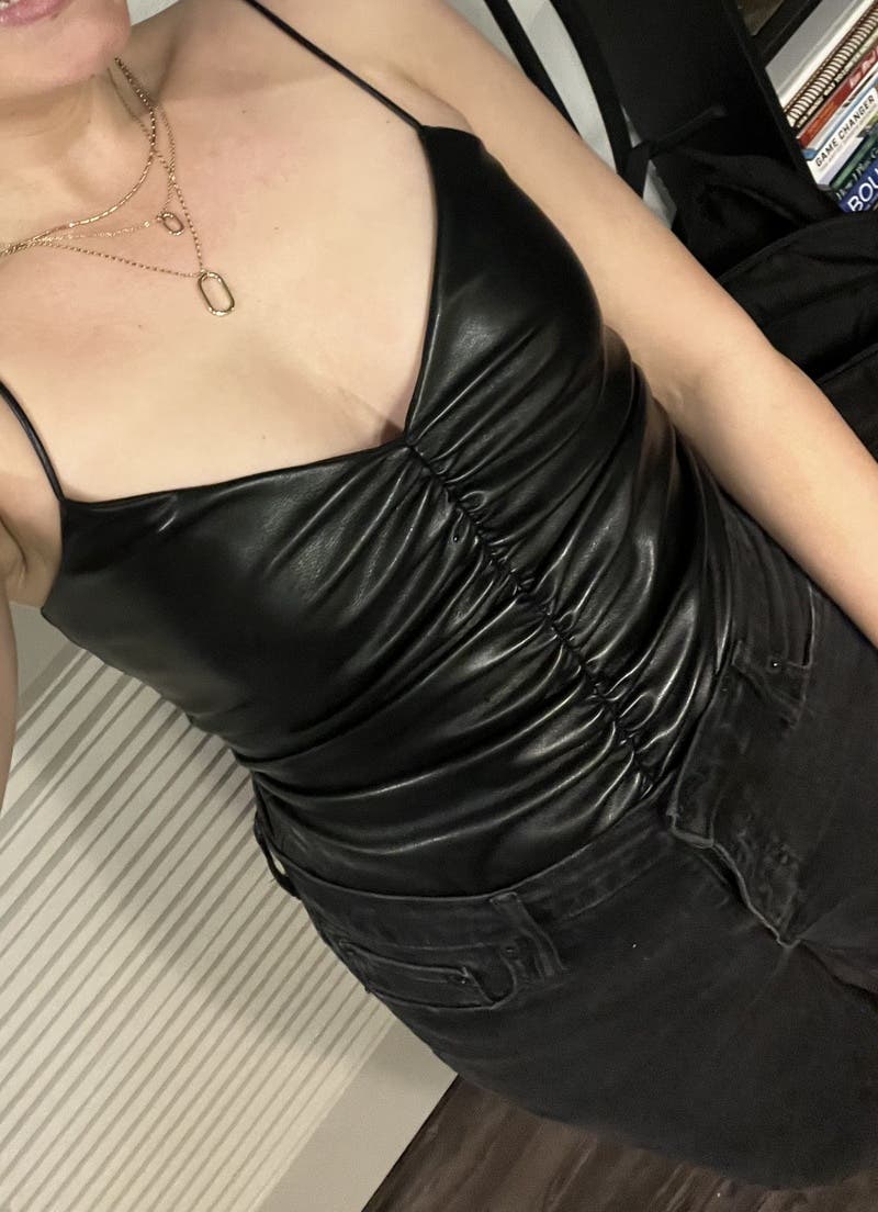 review thumbnail images 2