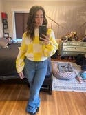 review thumbnail images 6