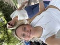 review thumbnail images 11