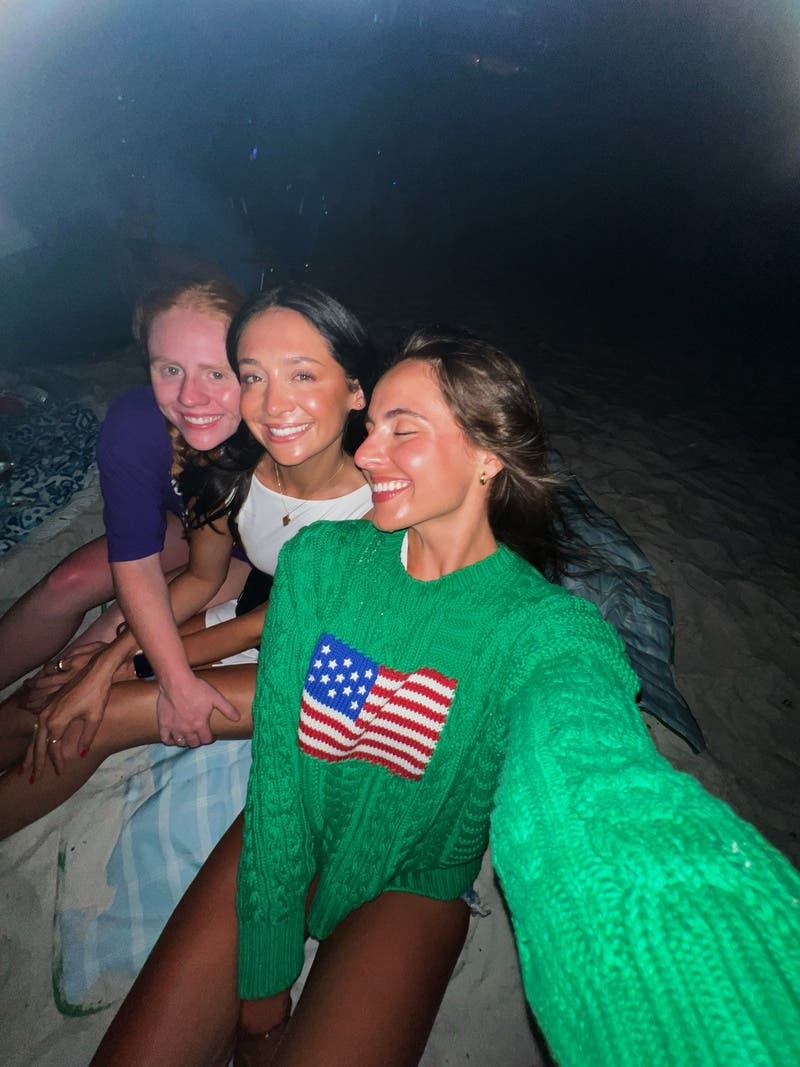 review thumbnail images 5