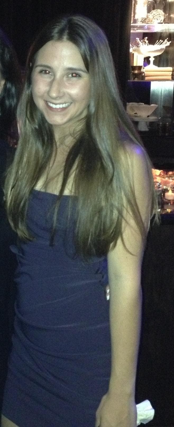 review thumbnail images 4