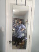 review thumbnail images 1