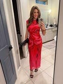 review thumbnail images 18