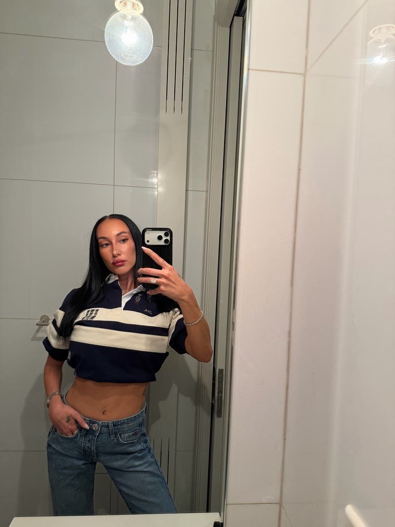 review thumbnail images 3