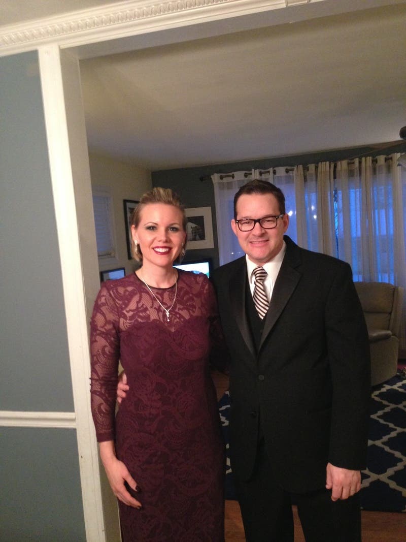 review thumbnail images 17