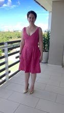 review thumbnail images 15