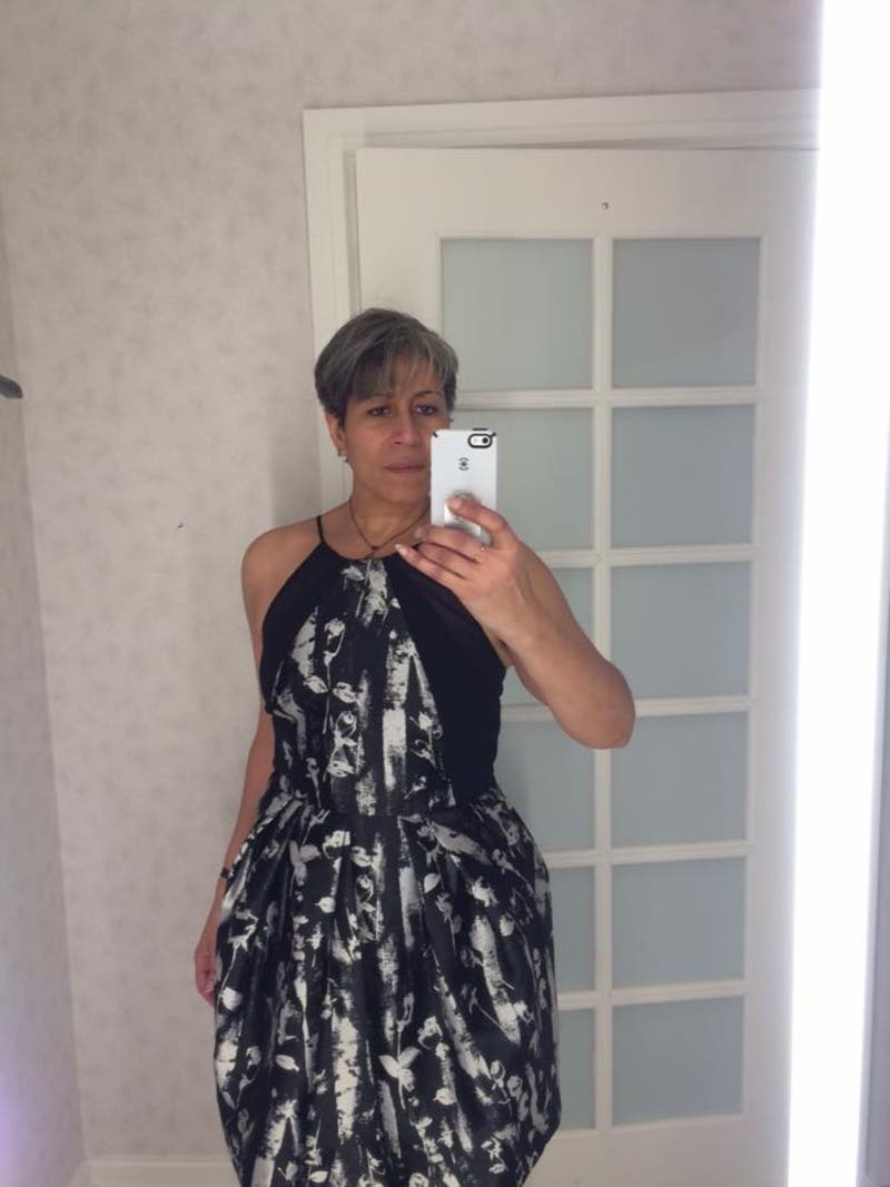 review thumbnail images 5