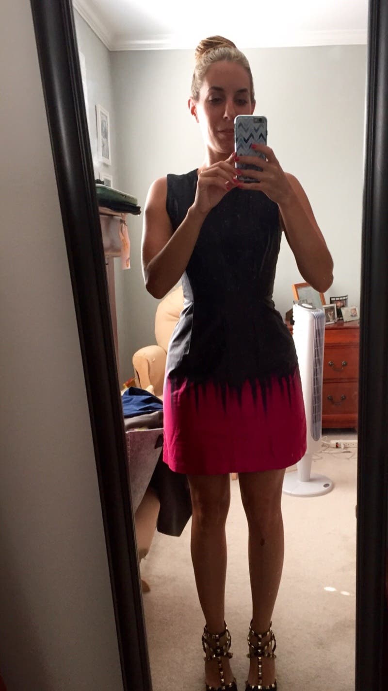 review thumbnail images 2