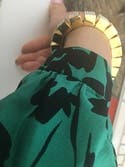 review thumbnail images 0