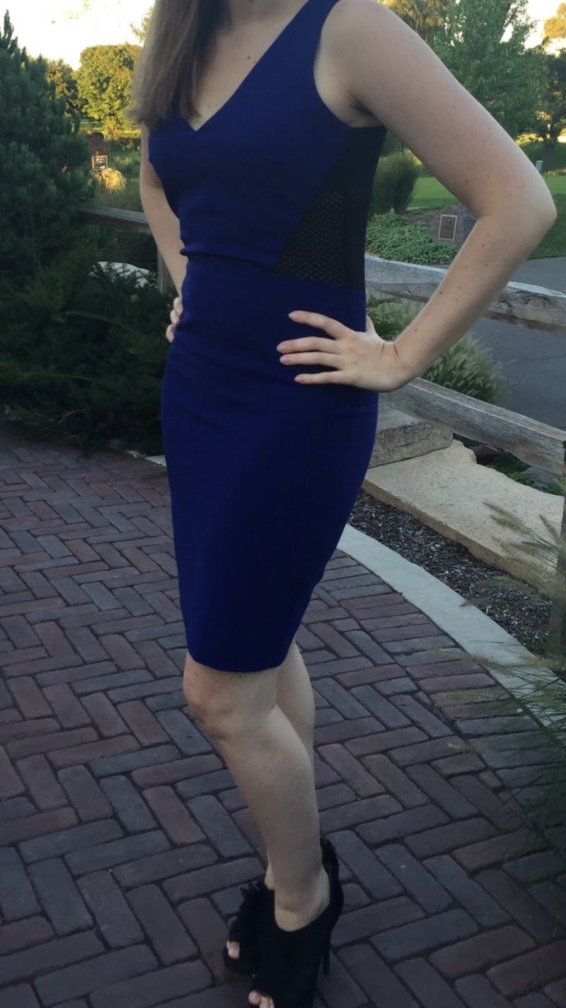 review thumbnail images 16