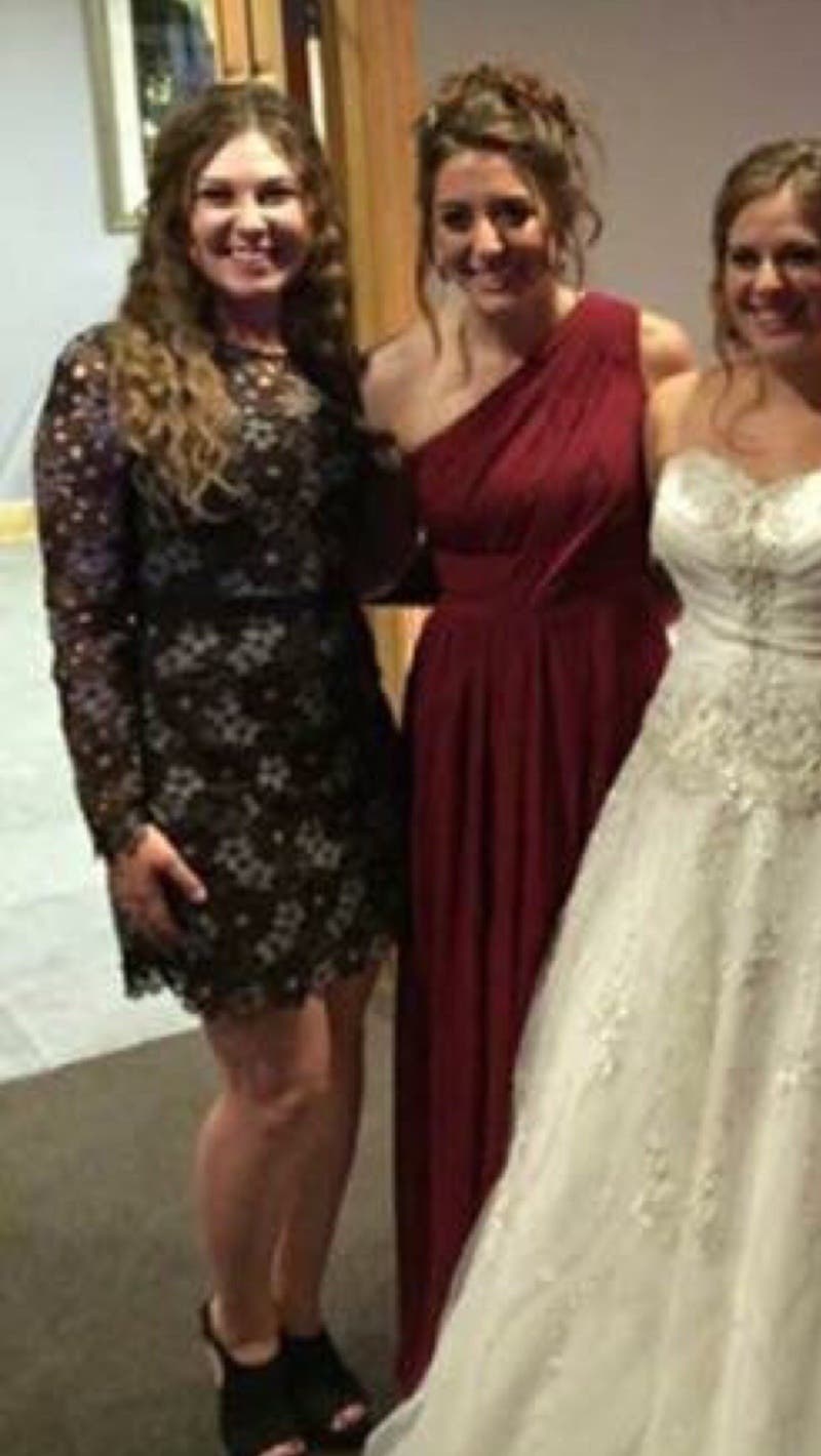 Emily