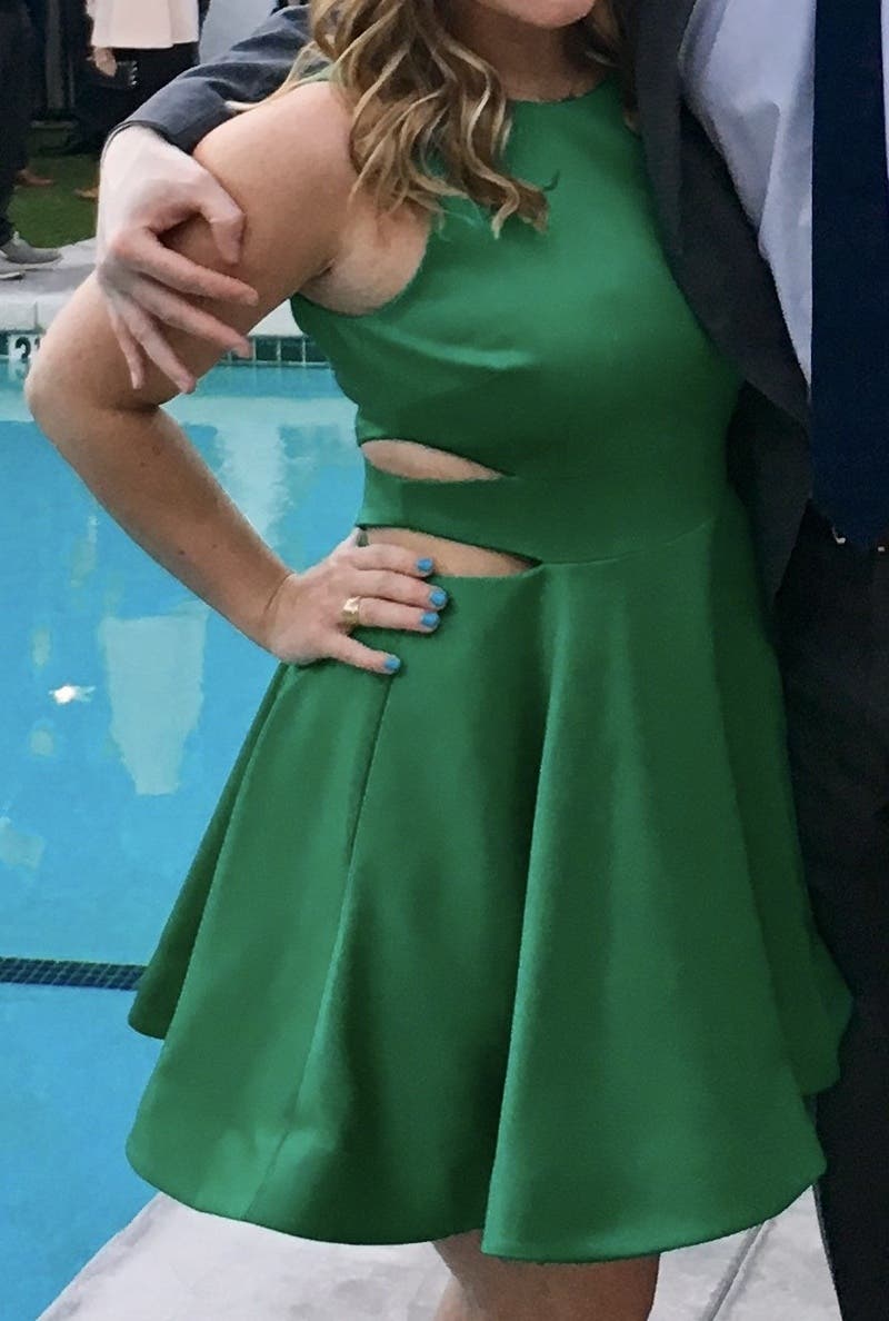 Katy