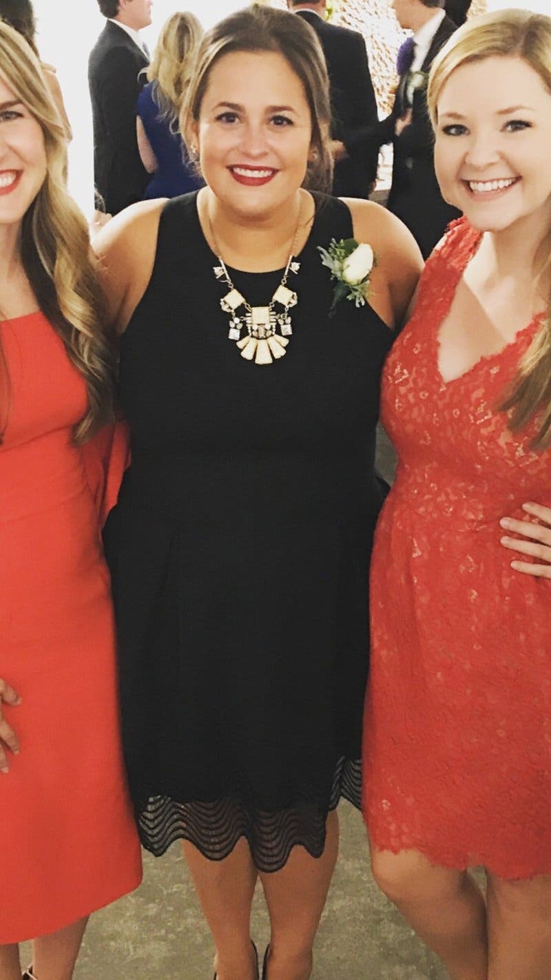 review thumbnail images 19