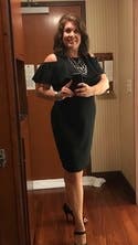 review thumbnail images 19