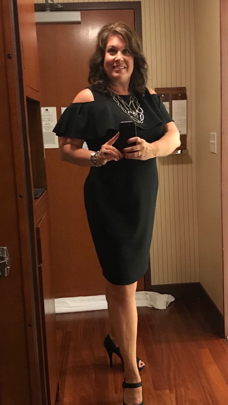 review thumbnail images 19