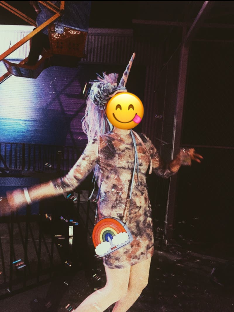 review thumbnail images 9