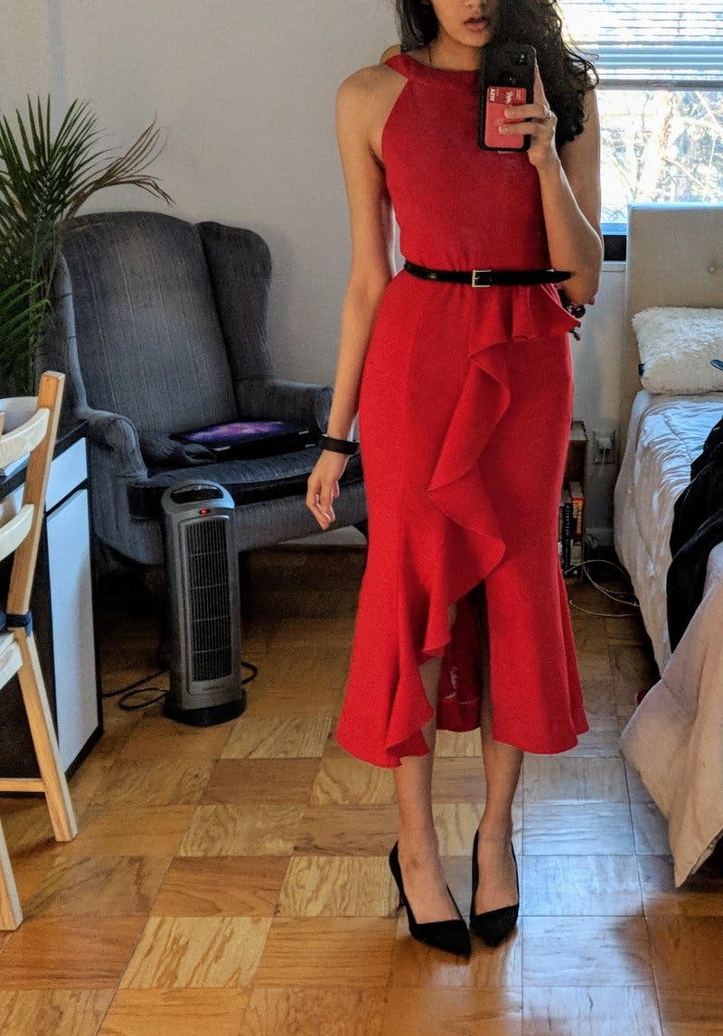 review thumbnail images 3