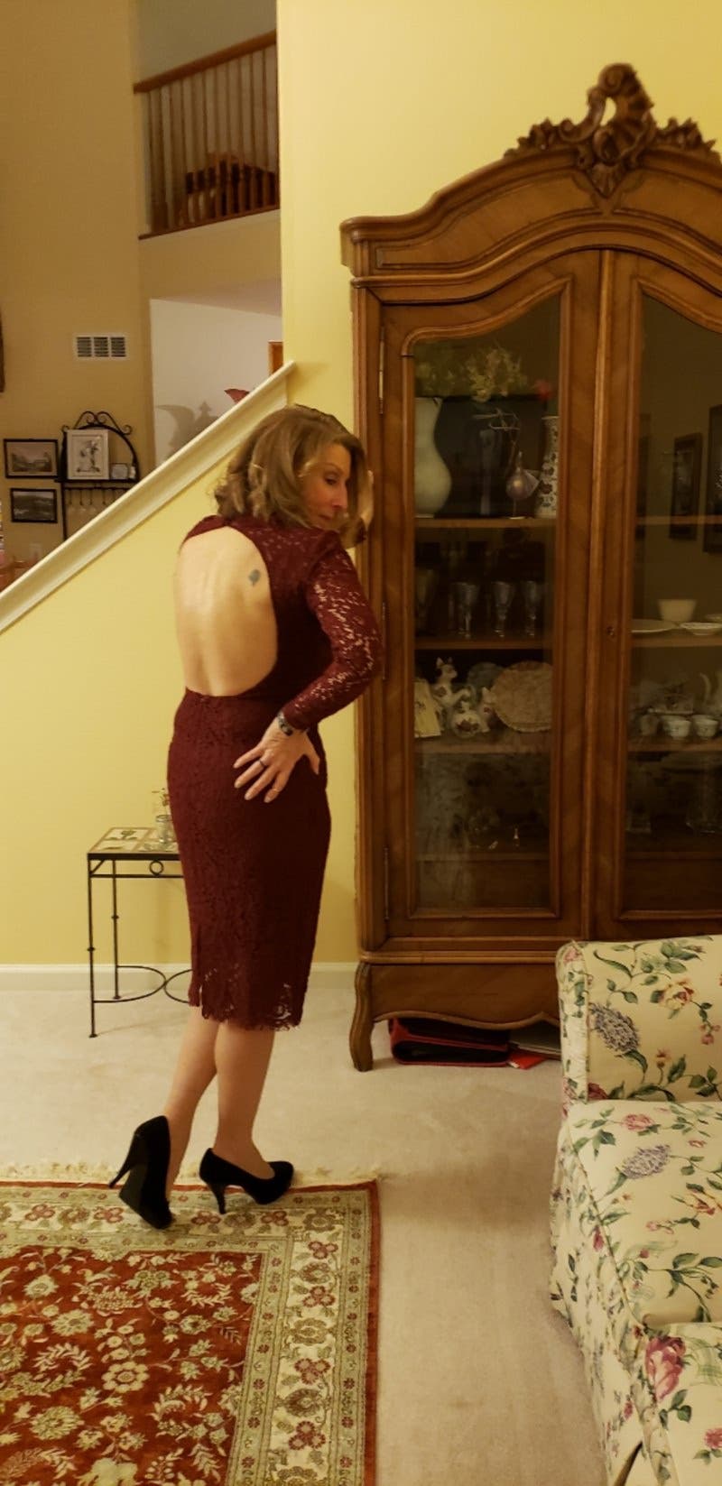 review thumbnail images 12