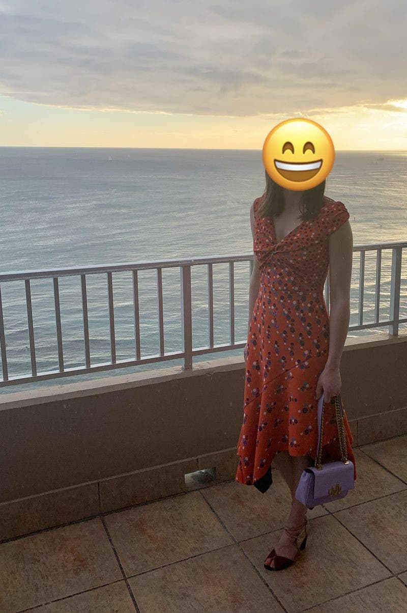 review thumbnail images 9