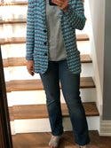 review thumbnail images 8
