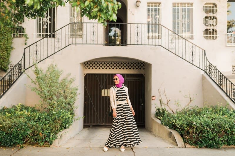 review thumbnail images 8