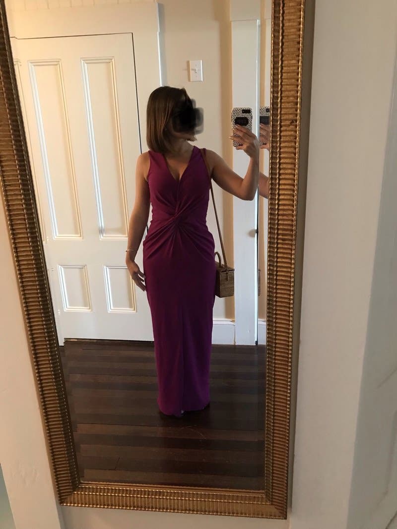 review thumbnail images 13