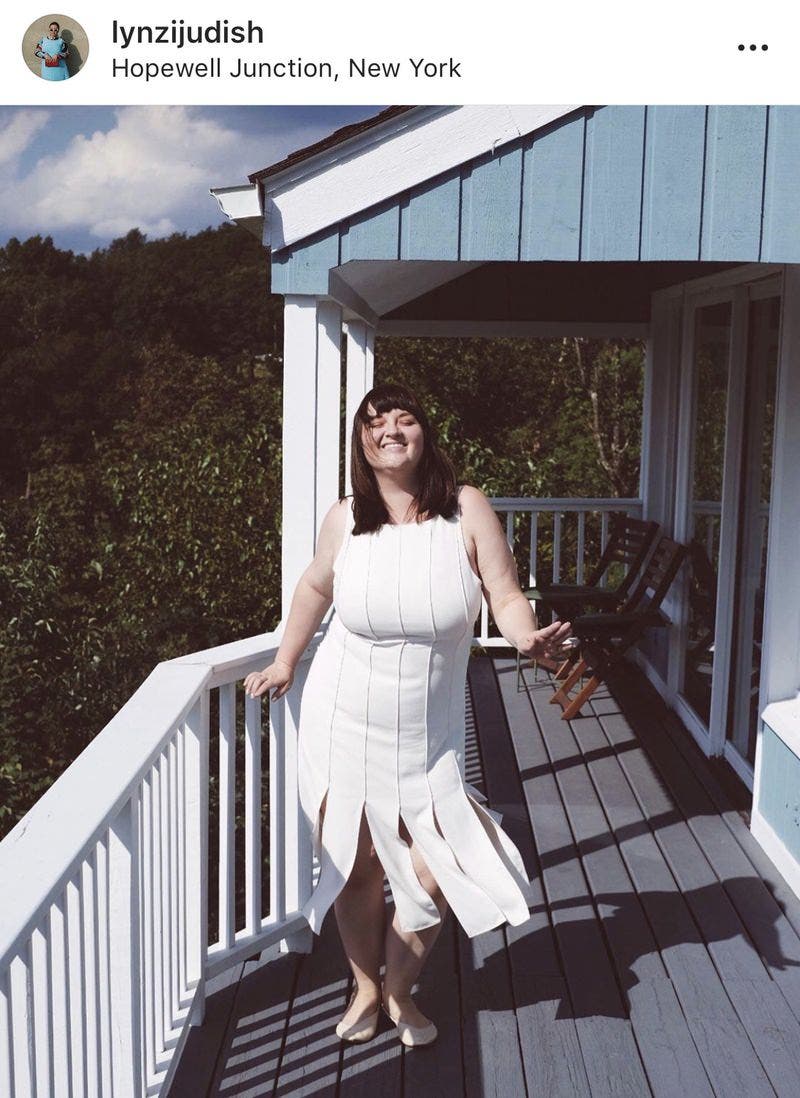 review thumbnail images 5