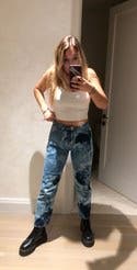 review thumbnail images 10