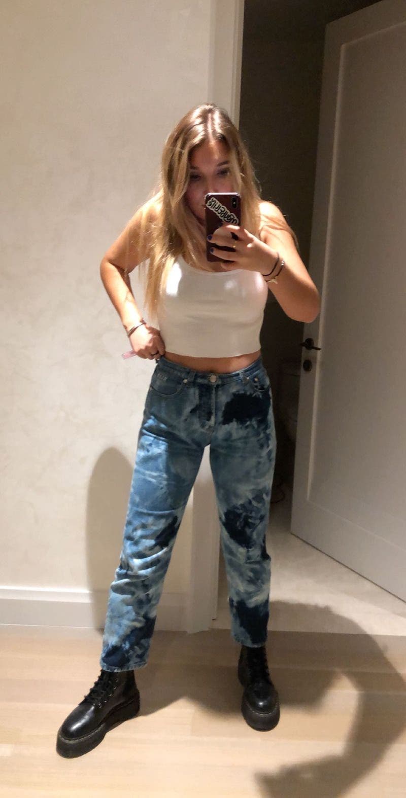 review thumbnail images 10