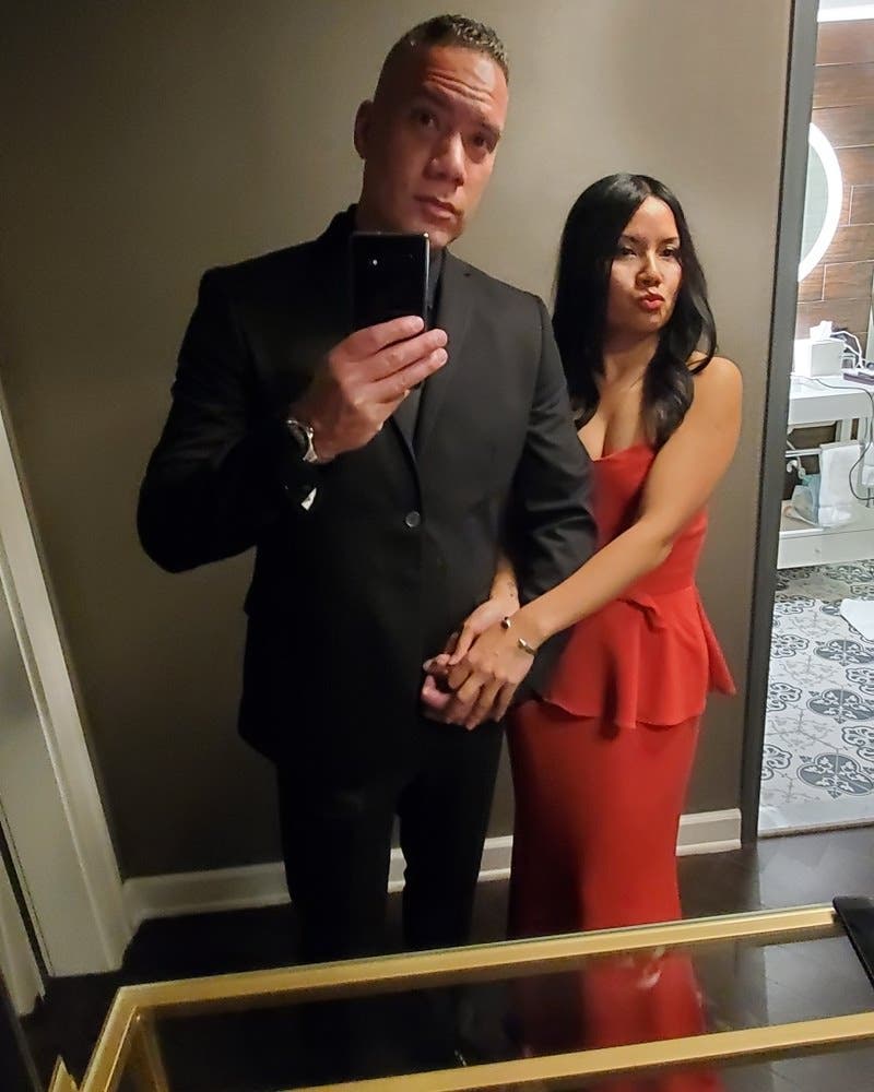 review thumbnail images 16