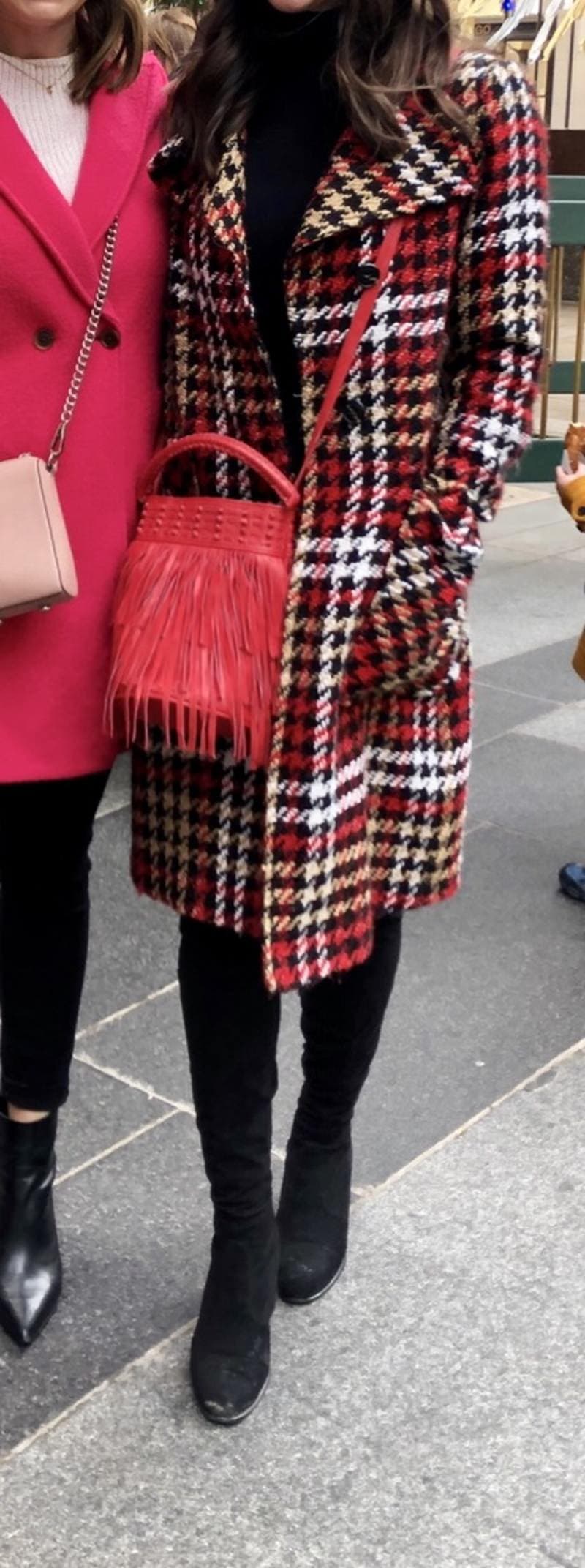 review thumbnail images 17