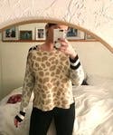 review thumbnail images 2